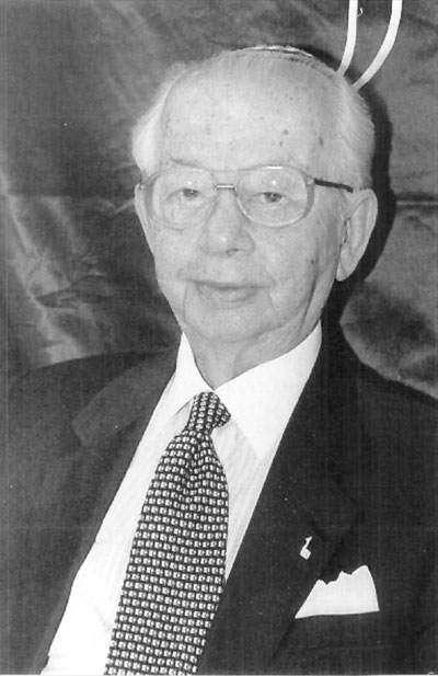 Maks Rothstein
